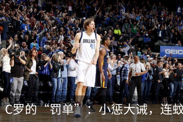 about image